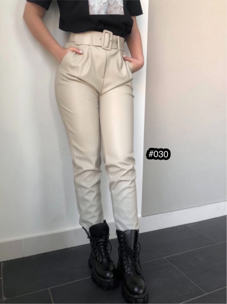 Брюки - FFK2K9V6