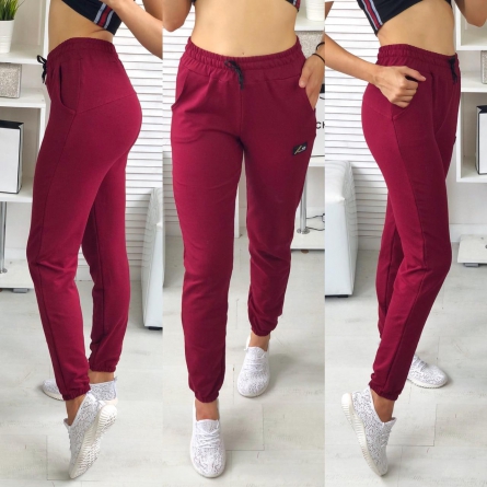 Брюки - FF201JF2