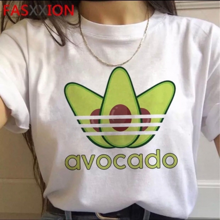 Футболка - FZVV20Z2