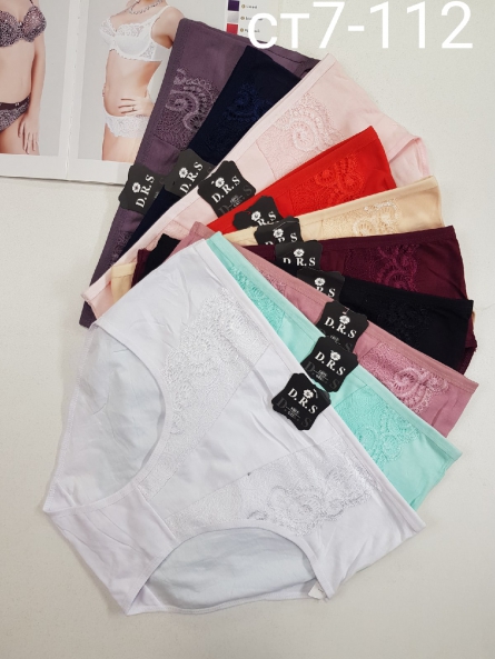 Товар - FVZ294V6