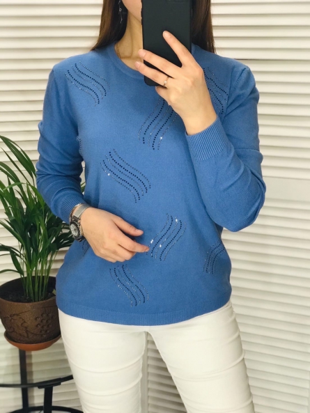 Кофта - K94ZJZ23