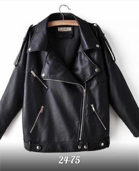 Куртка - KVVZJ4Z4