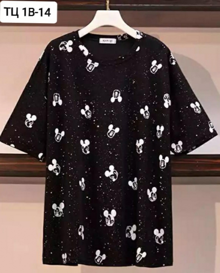 Футболка - 0J9J9K01