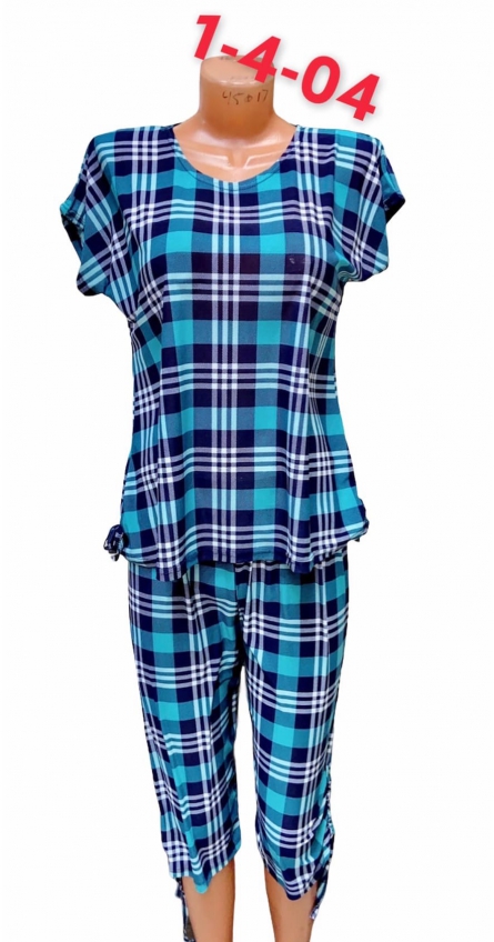 Костюм - 0F94K292