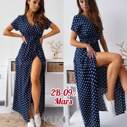 Платье - 04V12V93