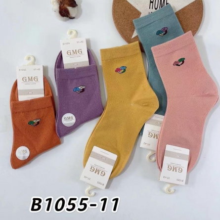 Носки - ZKZ0JF14