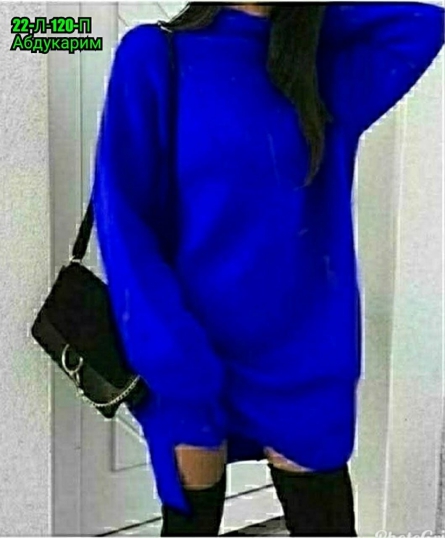 Товар - 4V1KV1V2