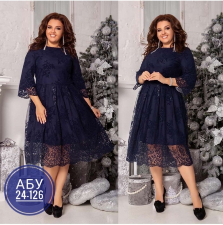 Товар - 1494K1V2