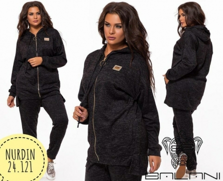 Костюм двойка - FVZ9V992