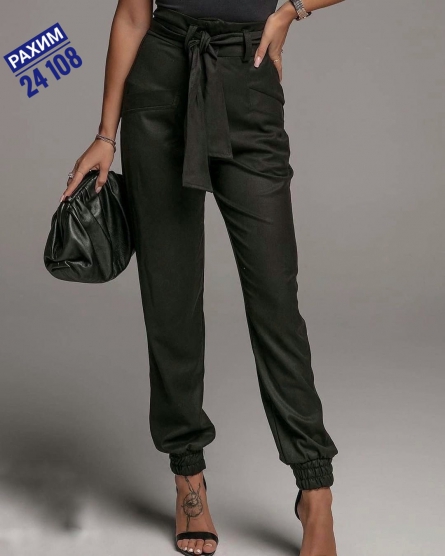 Штаны - FVVFK414