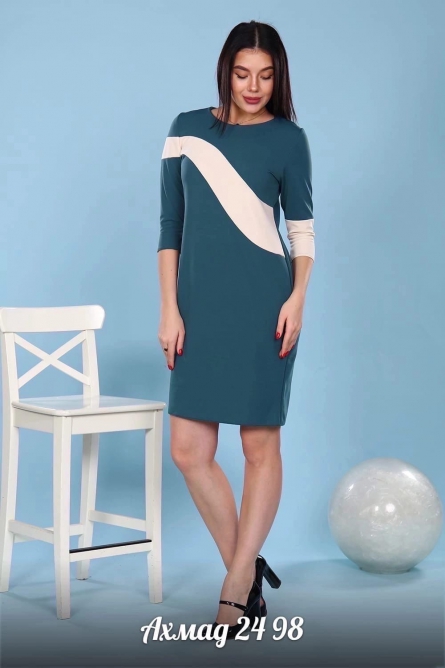 Платье - 1Z4JFF12