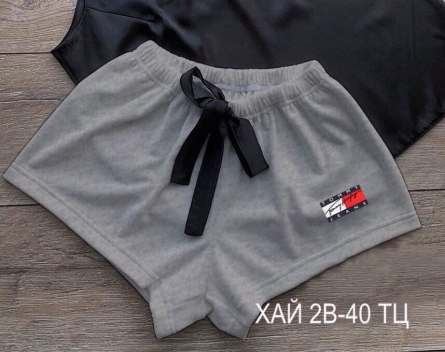 Шорты - 0JJ01417