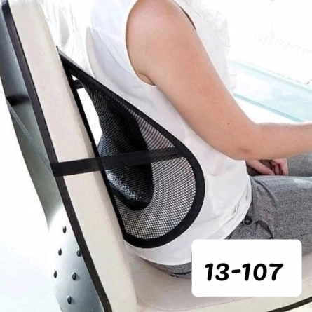 Подушка - 44112K05