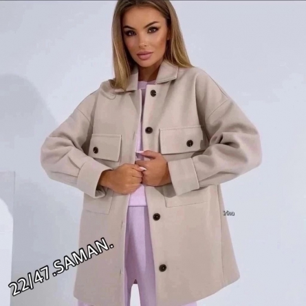 Пальто - 0J90K442