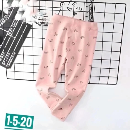 Лосины - 01V2FZZ5