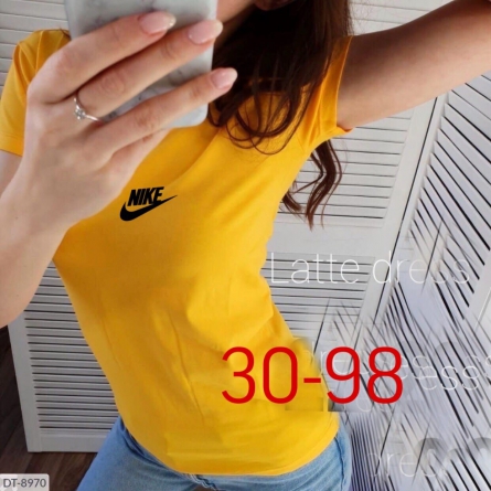 Футболка - FZ2014V4