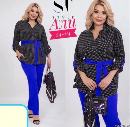 Товар - K0ZJZ401