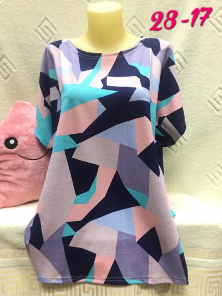 Кофта - K24F0ZJ6