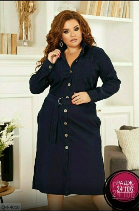 Платье - 19F99121