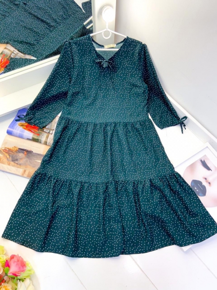 Товар - 0419V241