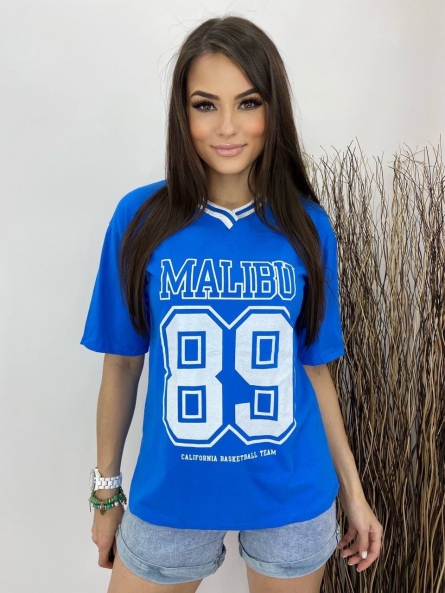 Футболка - 92K22414