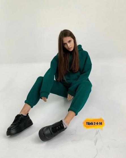 Костюм двойка - VZF11F11