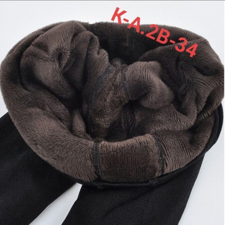 Лосины - VZ0F19Z1