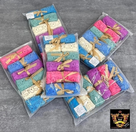 Полотенце - K2V1ZV41