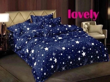 Постельное белье - 112Z9F22