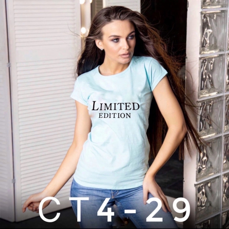 Футболка - ZKVJZJK7