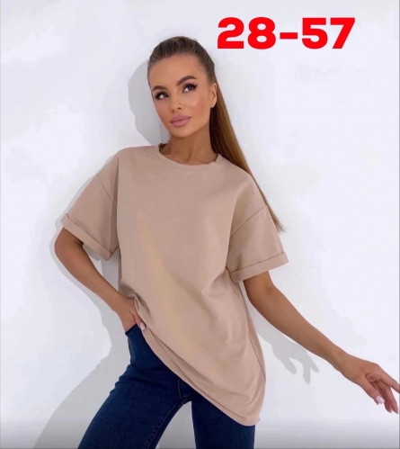 Футболка - 02Z29ZZ6