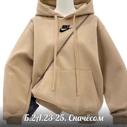 Толстовка - 9F2004V3