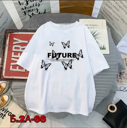 Футболка - 224F1292