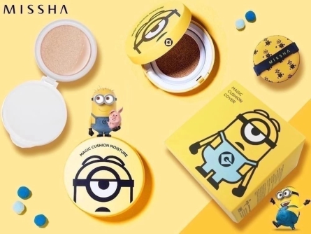 Подушка - 4V99K094