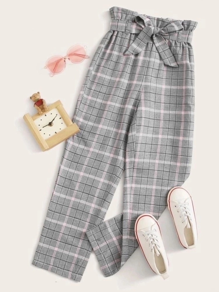 Брюки - 0JFKVF23