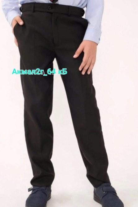 Брюки - 9J21J2J1
