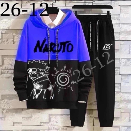 Костюм - ZKZ911J5