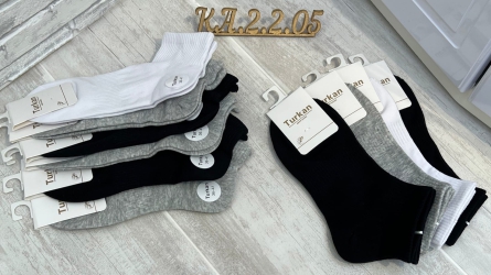 Носки - 2K41F143