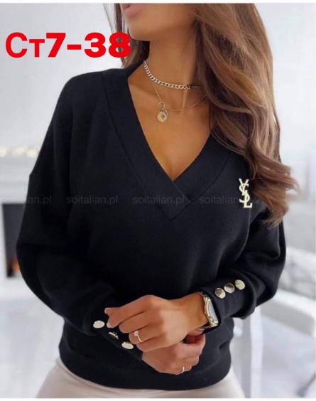 Кофта - 4VFKK2Z2