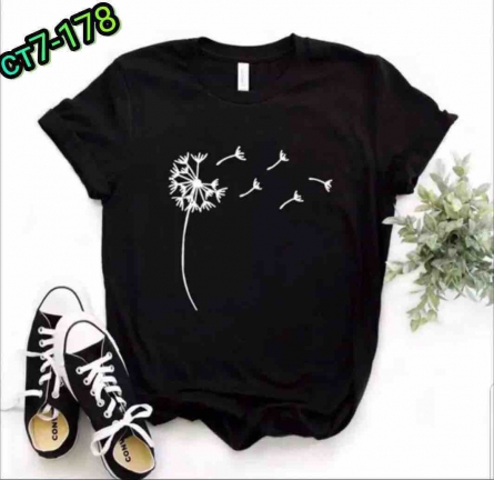 Футболка - FKJFKJ11