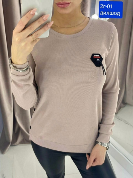 Кофта - FV49F2V6