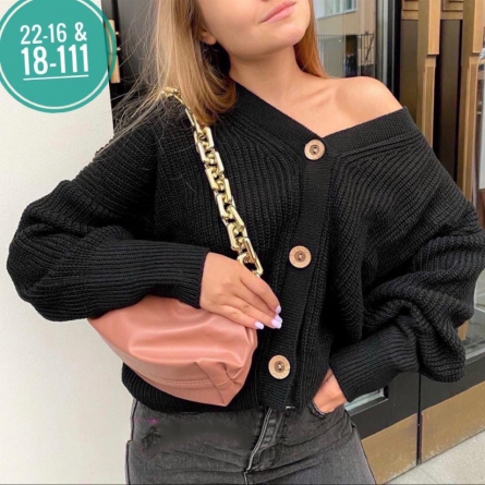 Кофта - FV4Z9V92