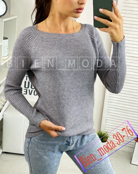 Кофта - F4VJ1K91