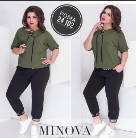 Товар - F4429VJ2