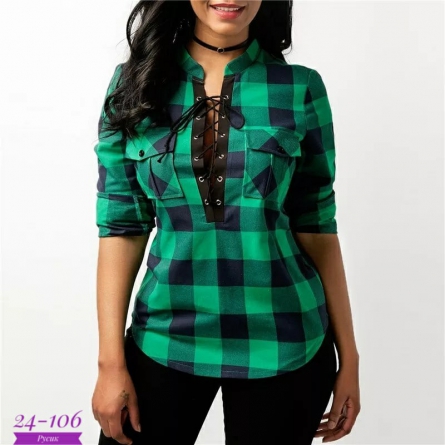 Товар - KKZVV9Z1