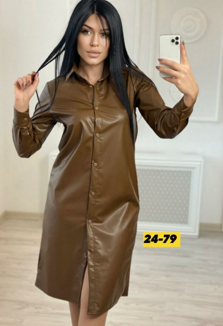 Платье - KZ21FZJ1