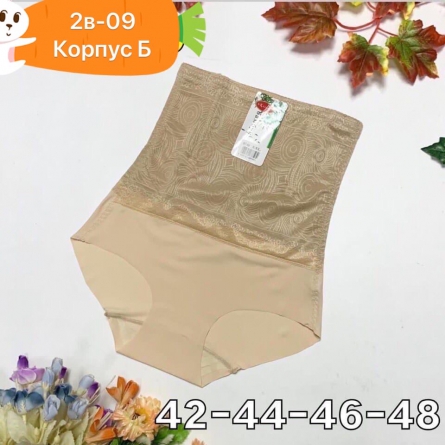 Корректирующее белье - 1J1KFZZ3