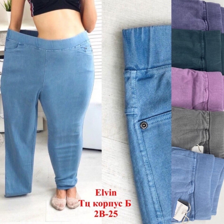 Товар - 1F44J1K1