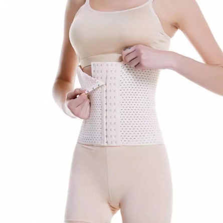 Корректирующее белье - 109901K6