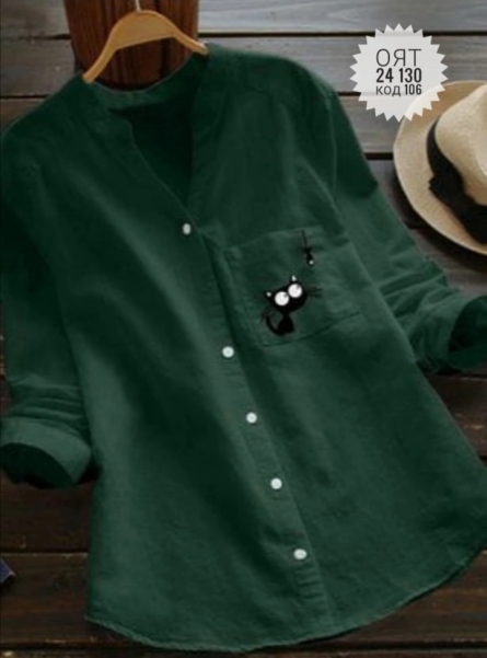 Платье - 102K9JZ2